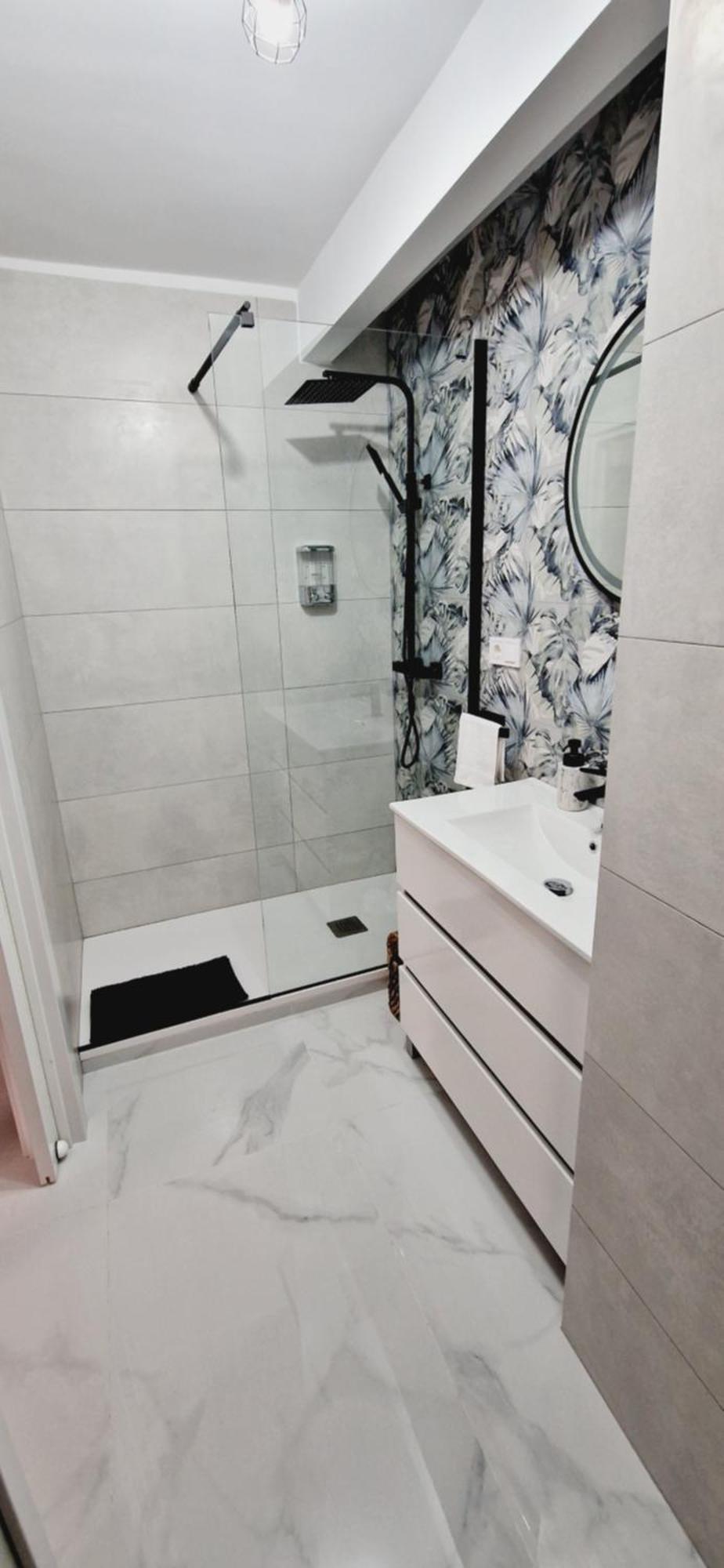 Apartamento “El Majo” Benidorm! Экстерьер фото